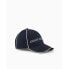 ARMANI EXCHANGE 954218-4F117 baseball cap