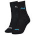 Фото #1 товара PUMA 100000964 socks 2 pairs