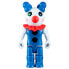 Фото #4 товара Фигурка Piggy Clowny 10 Cm Figure Series (Серия Фигурок)