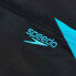 SPEEDO Hyper Boom Logo Splice Swim Boxer