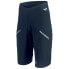 ASSOS Trail Cargo shorts