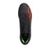 Фото #4 товара Adidas X SPEEDPORTAL3 TF