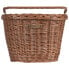 BASIL Basimply Wicker Basket 32L