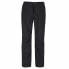 REGATTA Daykike III Pants