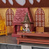 Фото #5 товара Игрушка LEGO HARRY POTTER Hogwarts Castle Mini (ID: 123) для детей