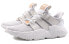 Adidas Originals PROPHERE Triple White CQ2542 Sneakers