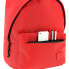 Фото #5 товара TOTTO Pack Kalex Backpack
