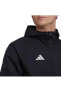 Фото #5 товара Олимпийка Adidas TİRO 23 COMPETİTİON ALL-WEATHER