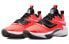 Nike Zoom Freak 3 TB DA7845-600 Athletic Shoes