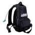 Фото #1 товара LEATT Race 1.5 HF hydration backpack