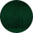 Filament Fiberlogy Easy PETG 1,75mm 0,85kg - Bottle Green Transparent