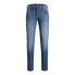 Фото #1 товара JACK & JONES Glenn Original MF 031 jeans