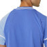 ASICS Match Actibreeze short sleeve T-shirt