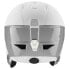 Фото #2 товара UVEX Ultra Pro helmet