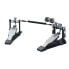 Фото #1 товара Yamaha DFP9500D Double Pedal, Direct Drive