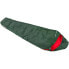 Фото #1 товара High Peak Black Arrow Eco 23230 sleeping bag