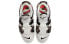 Nike Air More Uptempo DM1297-100 Air Sneakers