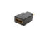 Фото #2 товара BYTECC HM-HMMINI HDMI Female to Mini Male Cable Adaptor