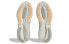 Фото #5 товара adidas ALPHABOOST V1 防滑耐磨 低帮 跑步鞋 男款 白蓝 / Кроссовки Adidas ALPHABOOST V1 IE7269