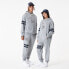 Фото #10 товара NEW ERA MLB Lifestyle OS New York Yankees hoodie