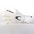 Фото #3 товара HO SOCCER Tuko Pro Adhesion Cut Magnetic goalkeeper gloves