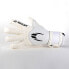 HO SOCCER Tuko Pro Adhesion Cut Magnetic goalkeeper gloves