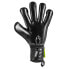 HO SOCCER Phenomenon Pro III goalkeeper gloves