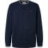 PEPE JEANS Mike Sweater
