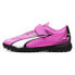 Фото #4 товара PUMA Ultra Play TT V Junior Shoes