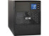 Фото #1 товара Eaton 5SC1500 Tower - UPS 1080W / 1500VA 120V 5-15P Input; (8) 5-15R Output