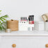 Фото #7 товара Make Up Organizer mit Schublade