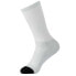 Фото #1 товара SPECIALIZED OUTLET Hydrogen Vent socks