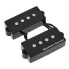 Фото #3 товара Seymour Duncan APB-2 Lightnin' Rods P-Bass 4