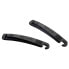 Фото #1 товара GIYO Tire Levers