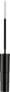 Фото #3 товара Mascara Telescopic Extra Black, 1 St