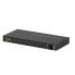 Netgear M4250-16XF - Managed - L2/L3 - None - Full duplex - Rack mounting - 1U