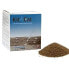 KRUUSE Kit4cat 300g Sample Sand 3 Units