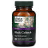 Women, Black Cohosh, 60 Vegan Liquid Phyto-Caps