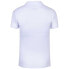 BABOLAT Play short sleeve polo