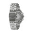 Фото #3 товара Мужские часы Breil EW0634 Чёрный (Ø 43 mm)