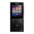 MP4 Player Sony NW-E394B