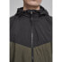 URBAN CLASSICS 2-Tone Windstopper