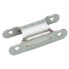 MAVI.MARE Stainless Steel Tube Hinge