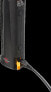 Brennenstuhl Sansa - LED - 13 bulb(s) - 3.3 W - 6000 K - 400 lm - Black,Yellow