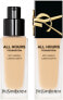 All Hours Foundation