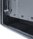 Фото #11 товара корпус Fractal Design Define Mini C PC (Midi Tower) Моддинг для игрового ПК (High End) Черный