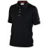 Фото #1 товара WESTIN Dry short sleeve polo