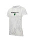 Women's Gray Austin FC Quartz T-Shirt Серый, S - фото #3