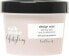 Milk Shake Mocny Wosk do Stylizacji Milk Shake Lifestyling (100 ml) - фото #1