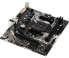 Фото #6 товара ASRock B450M-HDV R4.0 - AMD - Socket AM4 - AMD Athlon - AMD Ryzen™ 3 - 2nd Generation AMD Ryzen™ 3 - 3rd Generation AMD Ryzen™ 3 - AMD... - DDR4-SDRAM - 32 GB - DIMM - Материнская плата